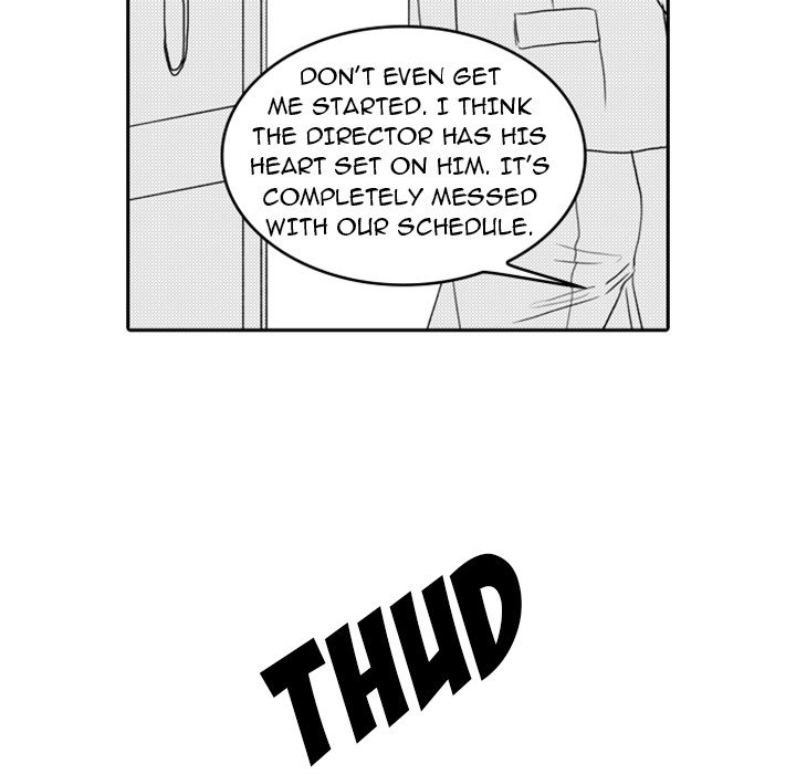 His Preference - episode 6 - 56