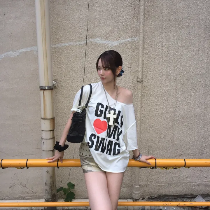 @jvyd_v