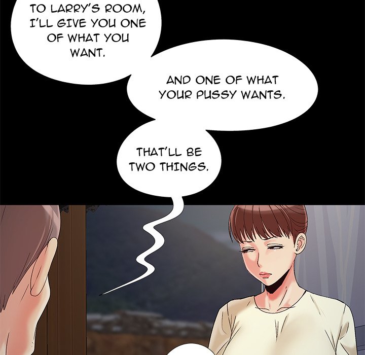 Sleepy Town Escapades - episode 18 - 67
