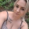 misspaula87