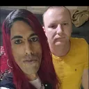 @crisspears86
