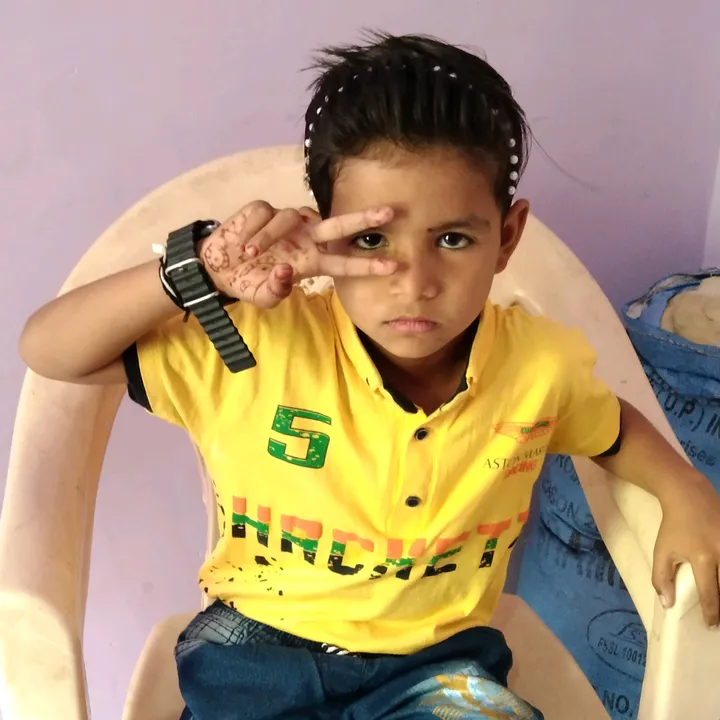@sikandar786tiktok.comsik