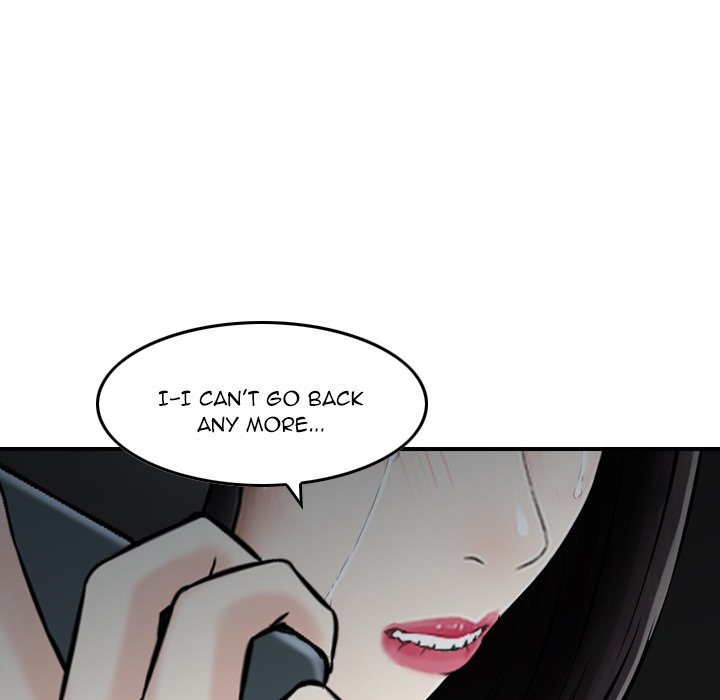 Find Me - episode 21 - 34