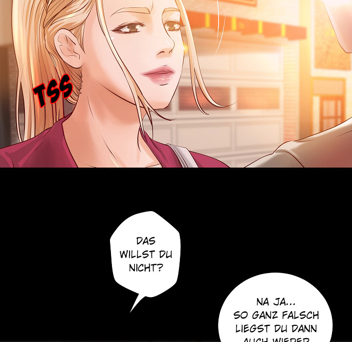 Der Höhepunkt des Tages - episode 13 - 8