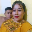 @gloriaesperanza037