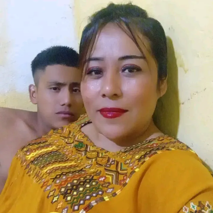 @gloriaesperanza037