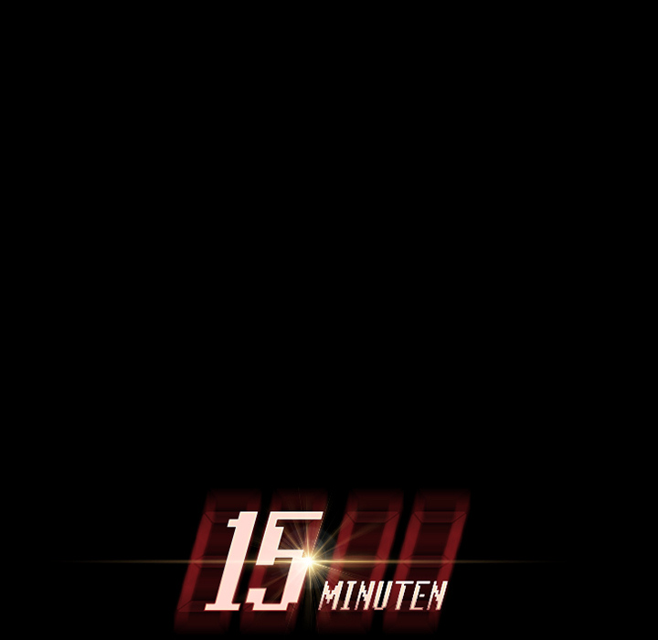 15 Minuten - episode 15 - 7