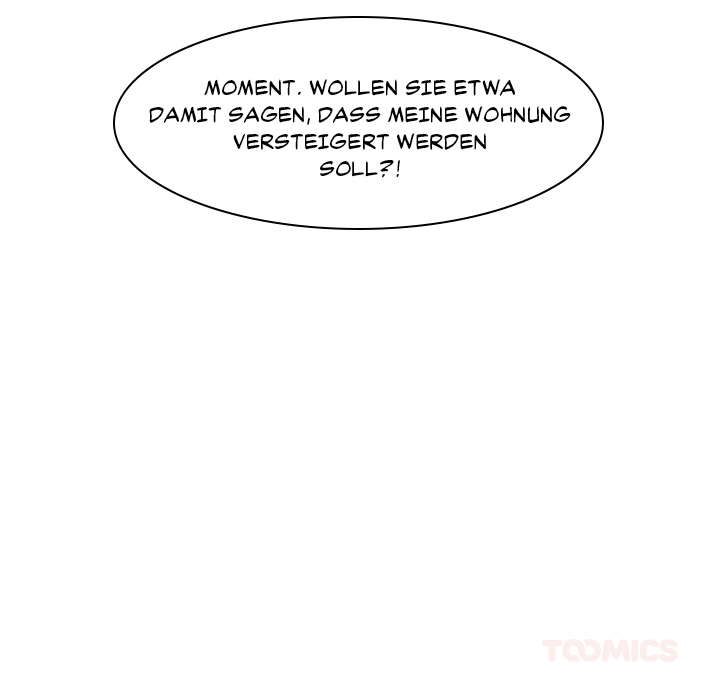Staatsanwalt Lim: Betrügern auf der Spur - episode 9 - 92