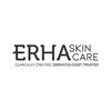 erhaskincare_id