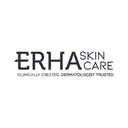 @erhaskincare_id