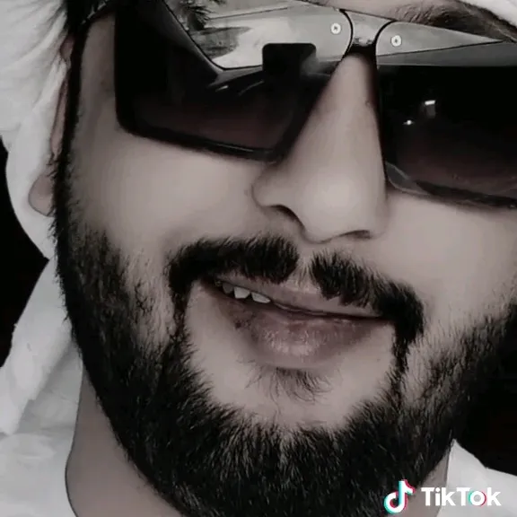 princ_akram_dubai