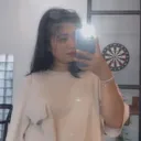 @fika140398