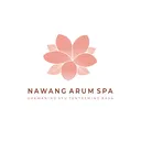 @nawangarumspa.pekalongan