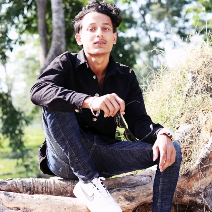 neeraj_ojha05