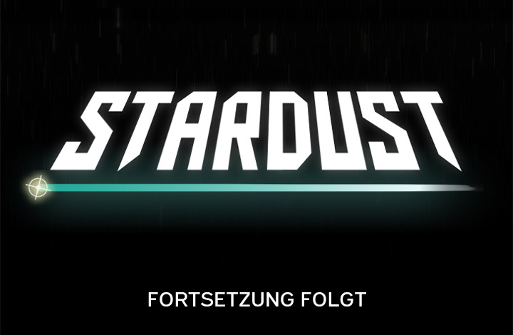Stardust - episode 70 - 135