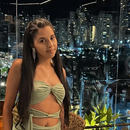 @jaquee_sant0s