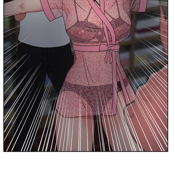 Soojung's Comic Store - episode 16 - 70