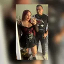 @lopezruby51
