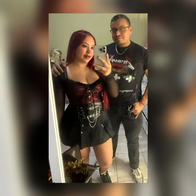 @lopezruby51