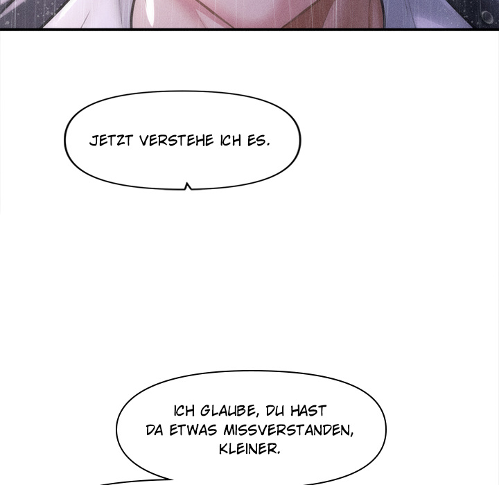 Der jüngste Erbe - episode 5 - 174