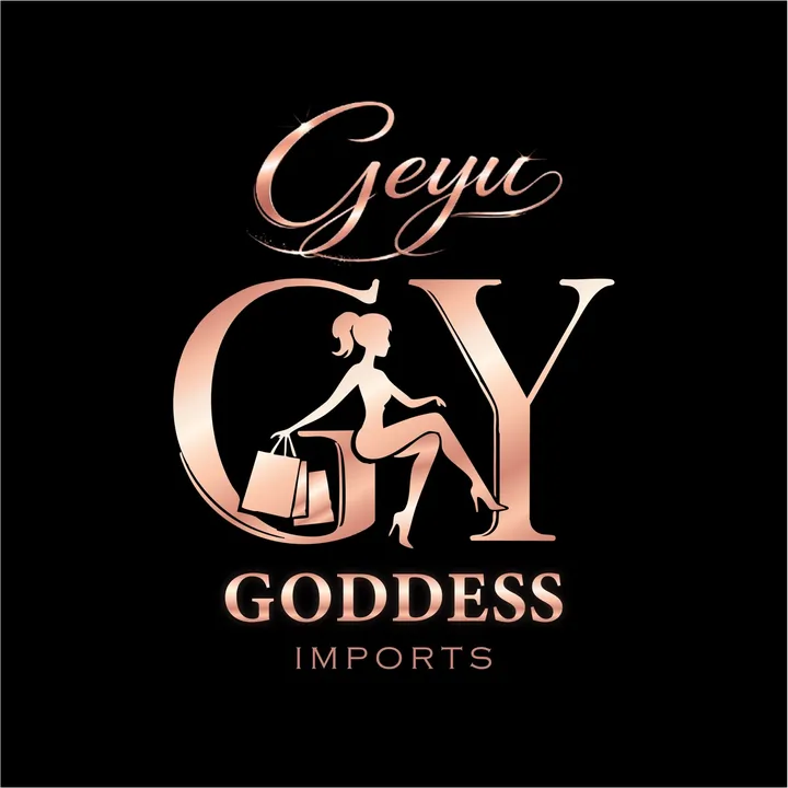 geyu_goddess