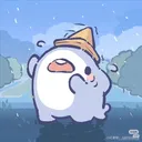 @jim44698