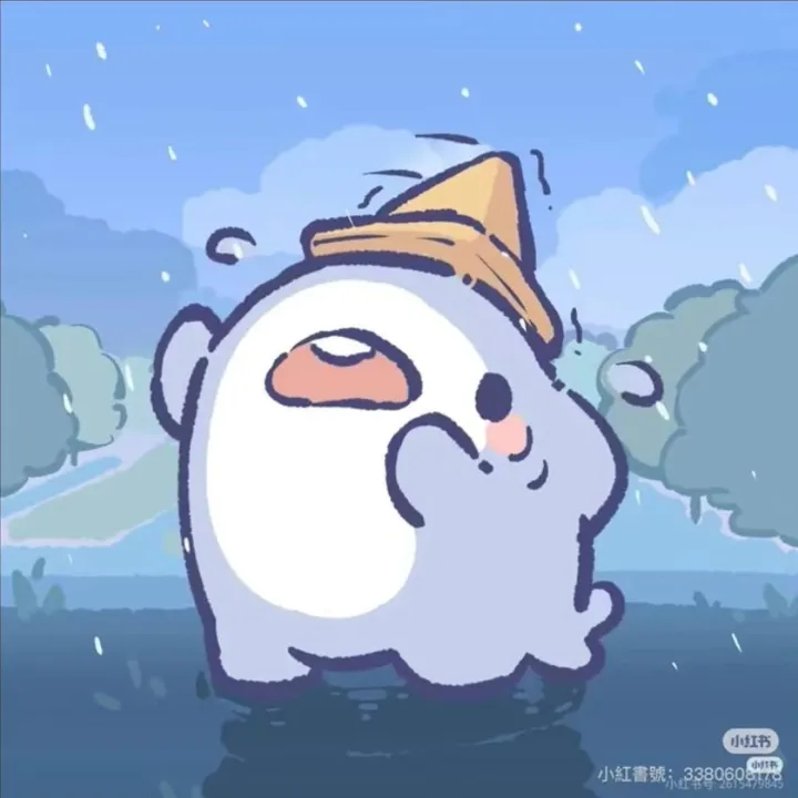 @jim44698