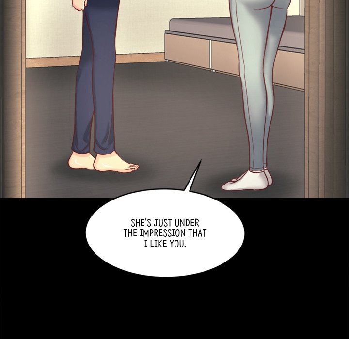 As Fate Would Have It - episode 14 - 25