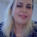 @trkan.en0