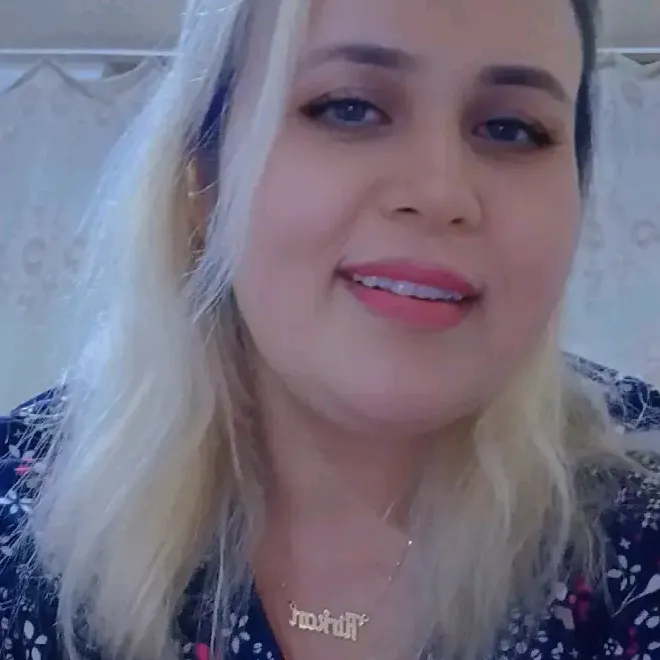 @trkan.en0