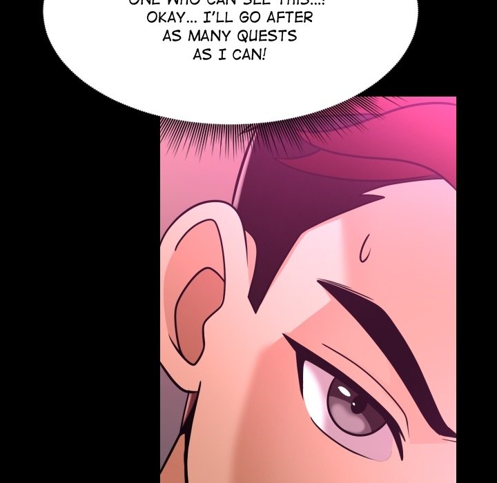S Battle Master - episode Prologue - 17