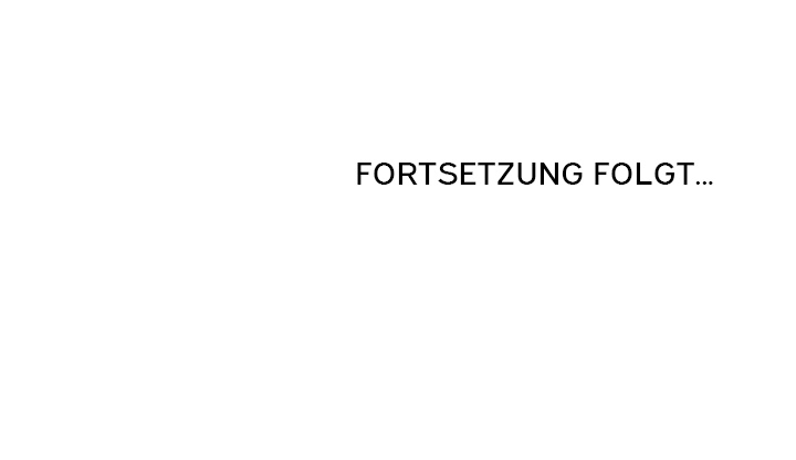Mein Mann ist ein Zwilling - episode 14 - 143