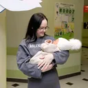 @_yakusheva_