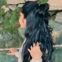 @hashini754