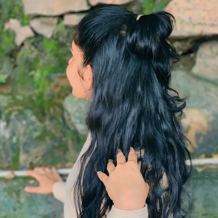 @hashini754