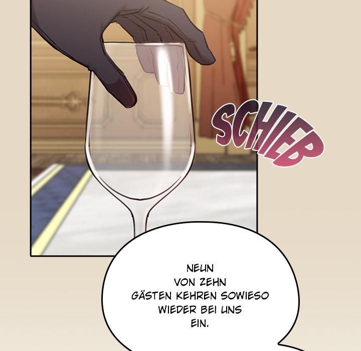 Meine gelöschte Ehefrau - episode 2 - 117