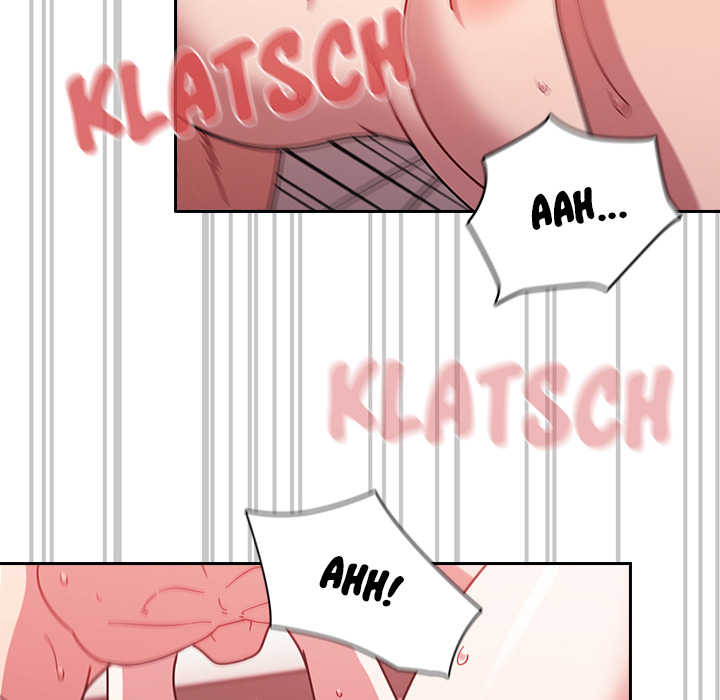 Liebe auf Knopfdruck - episode 19 - 53