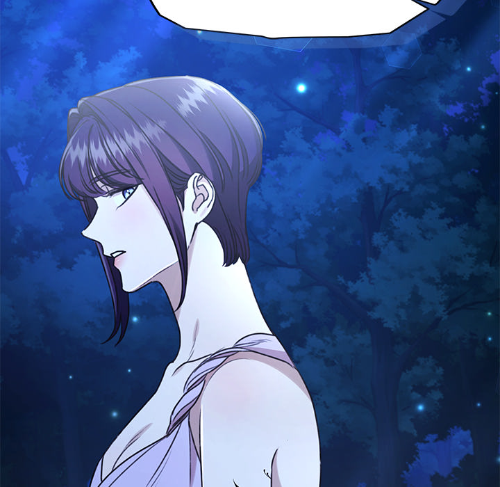 Savage Forest - episode 35 - 100