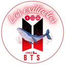 @las.exiliadas