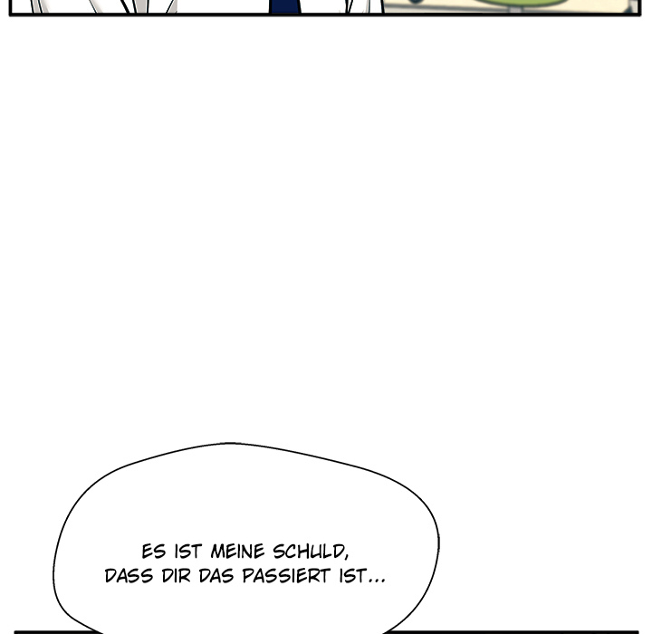 Verliebt, verlobt, verhext! - episode 40 - 76