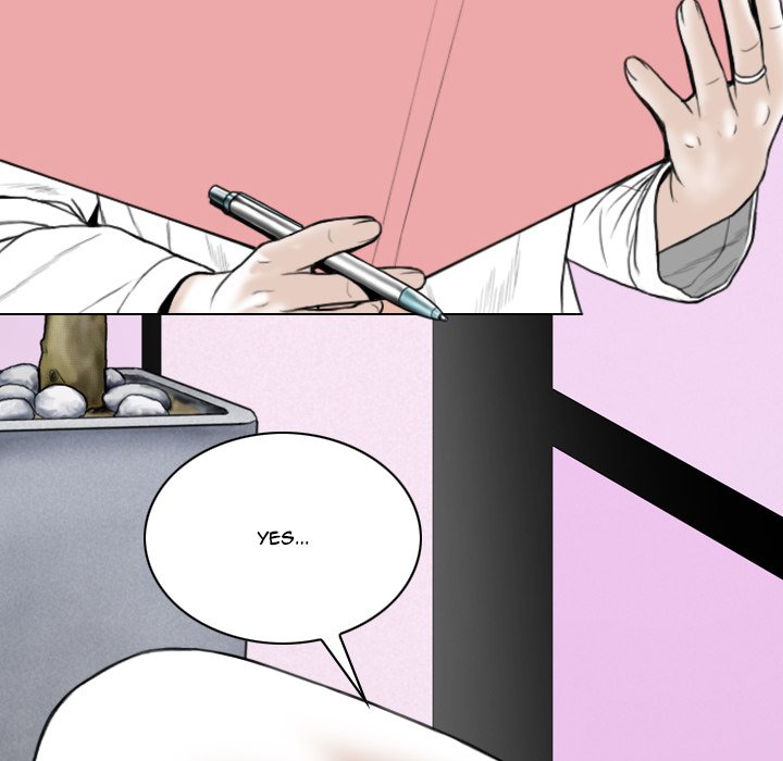 Only You - episode 14 - 13