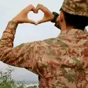 @oyefoji80