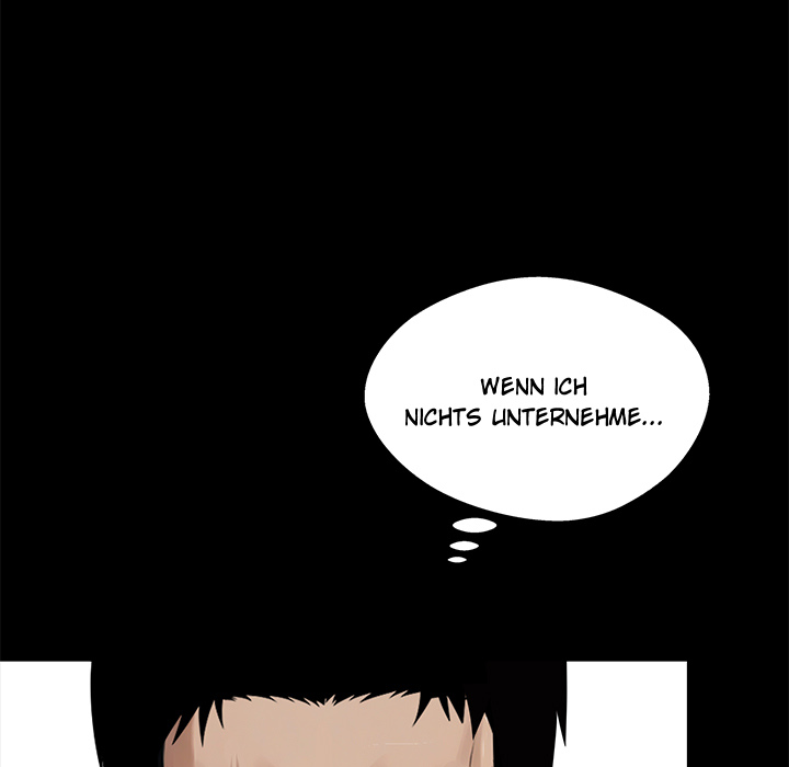Workaholic Gangster - episode 48 - 6