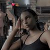 priscibae7
