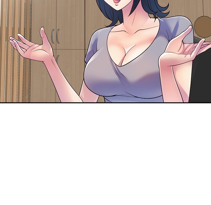 My Wife is a Teacher - episode 11 - 157