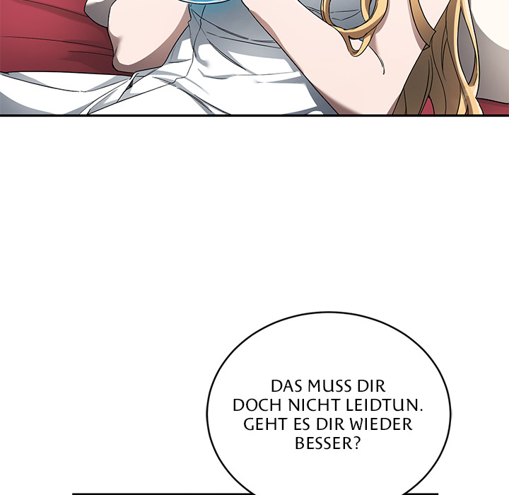 Max-Level Heldin - episode 11 - 125