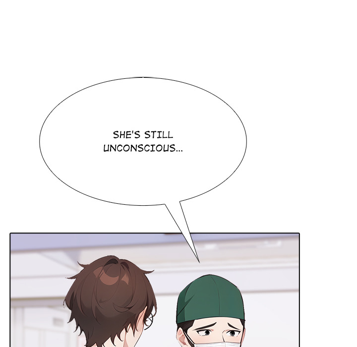 Desire Note - episode 20 - 85