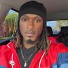 wesleysnipes758