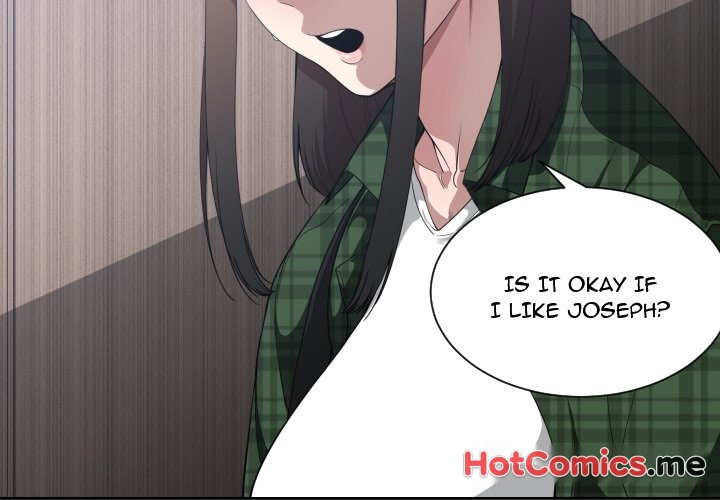 You're Not That Special! - episode 22 - 1