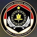 @paskibrasman3pbun